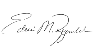 signature-reynolds