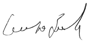 signature-socha